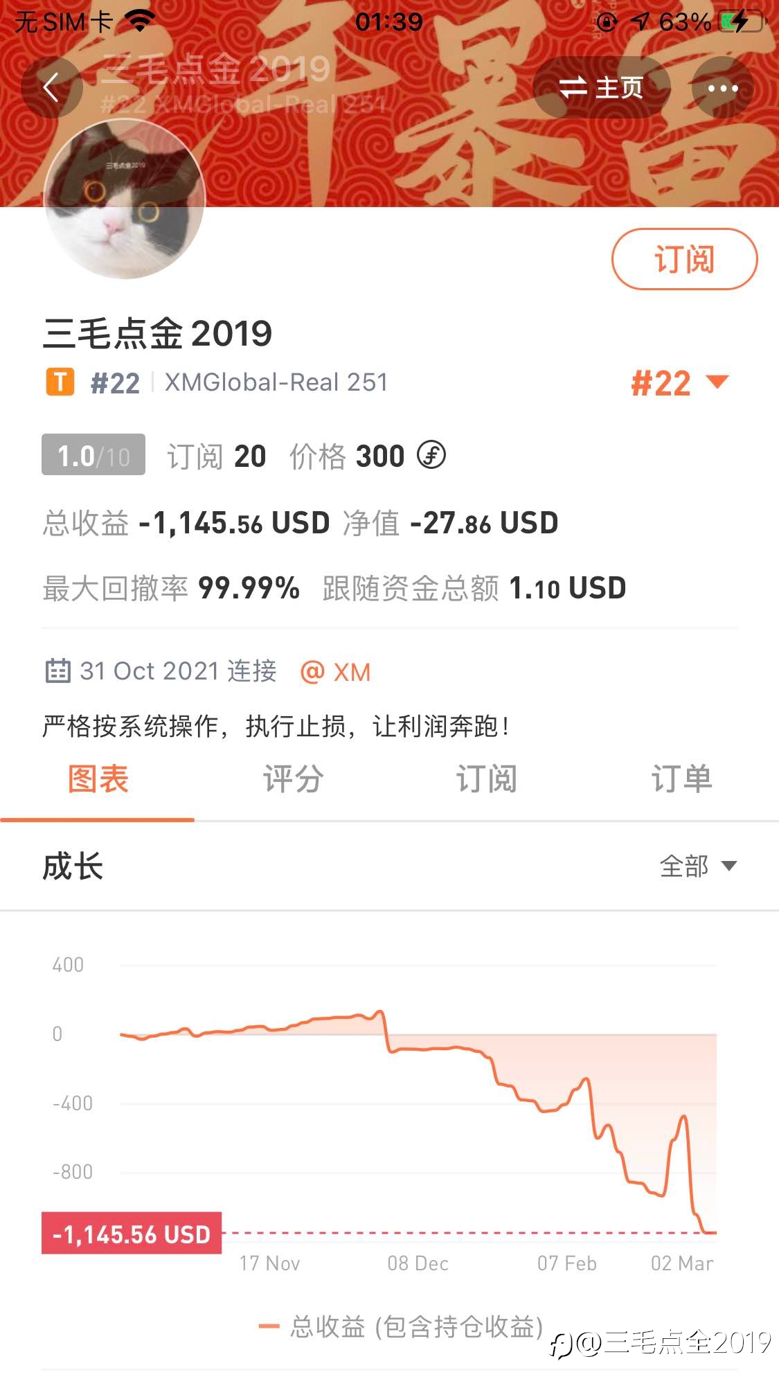 你还是不乖