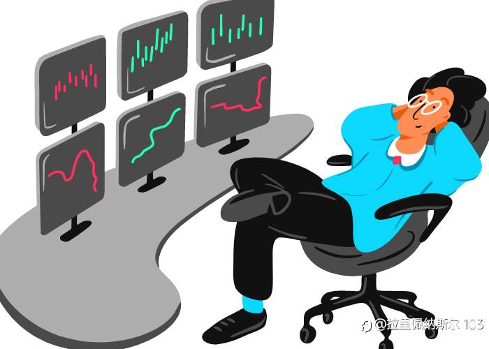 Trading Plans – A Forex Trader’s Friend