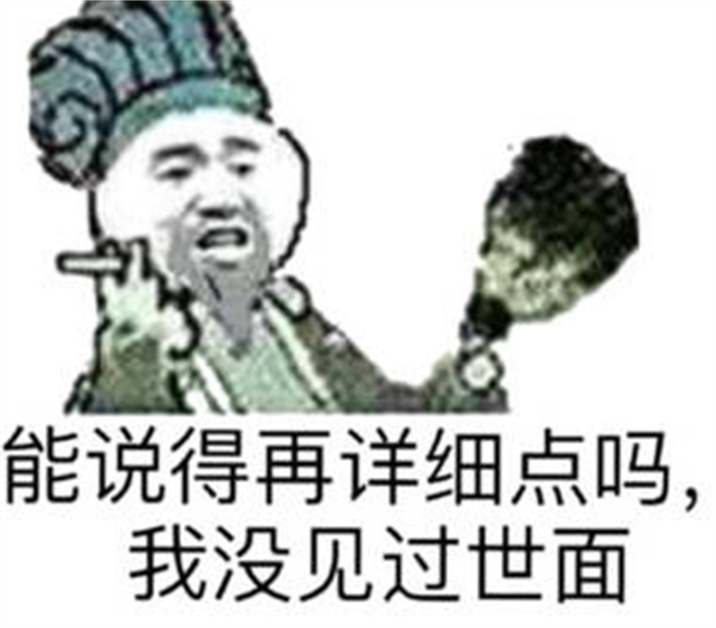 外汇黄金作手 经济数据13-支撑压力2