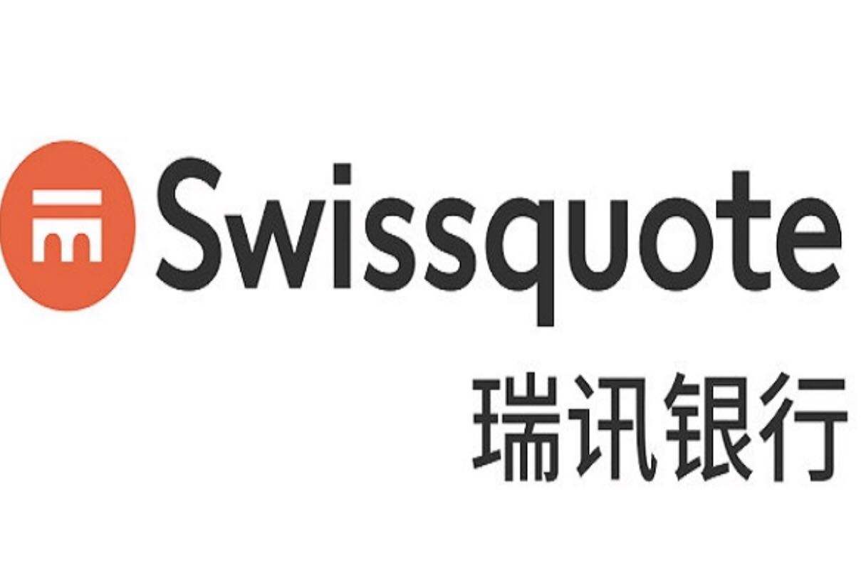 全球零售外汇市场之顶尖Fx经纪商（瑞士与丹麦）