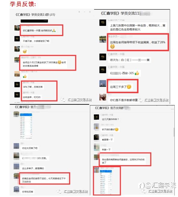 每日操盘!