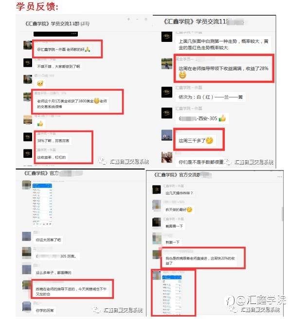 每日操盘！