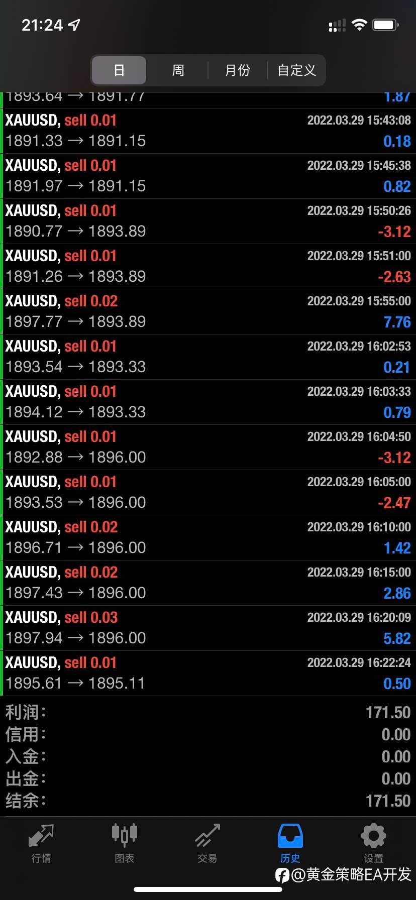 feed-image-0