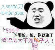 feed image