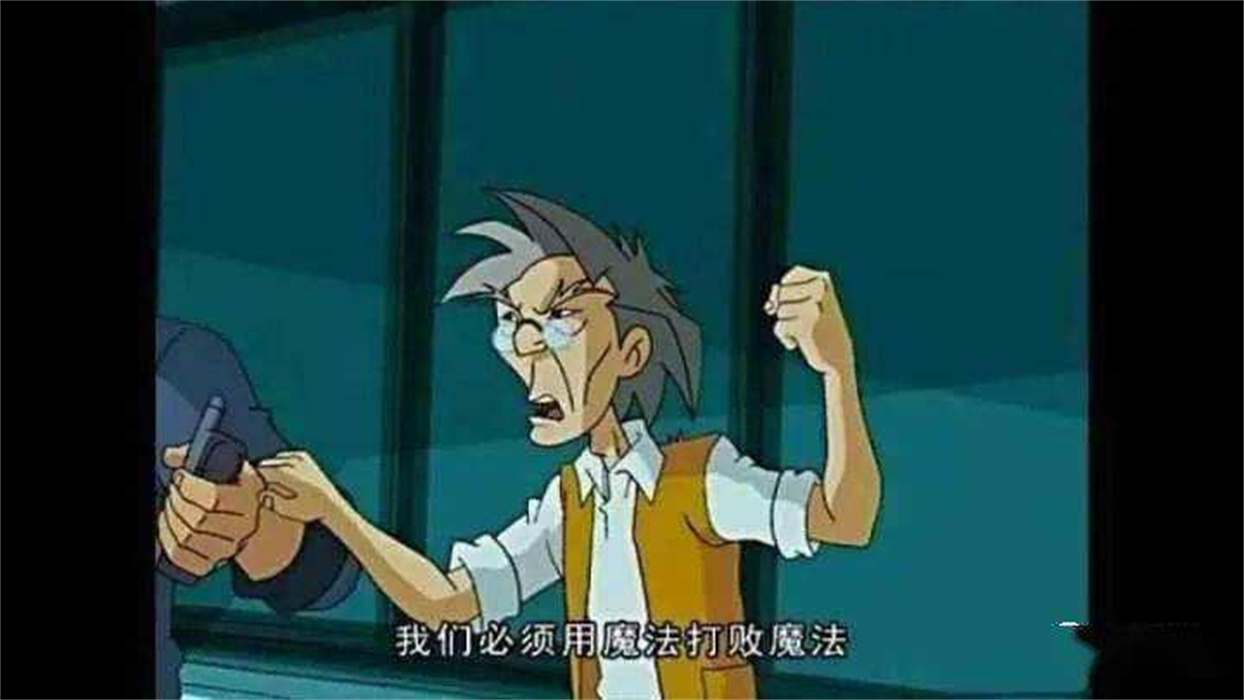 外汇黄金作手 经济数据11-预期3