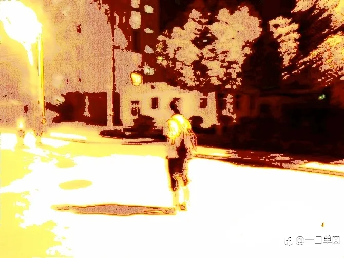 feed image