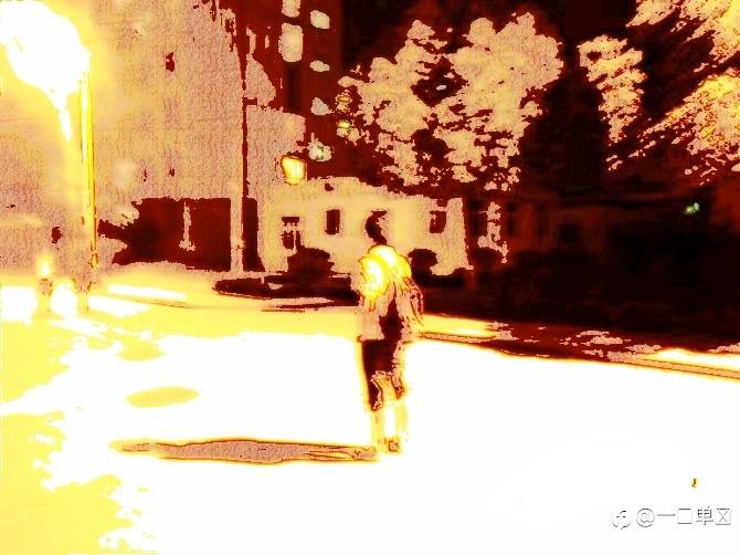 feed-image-0