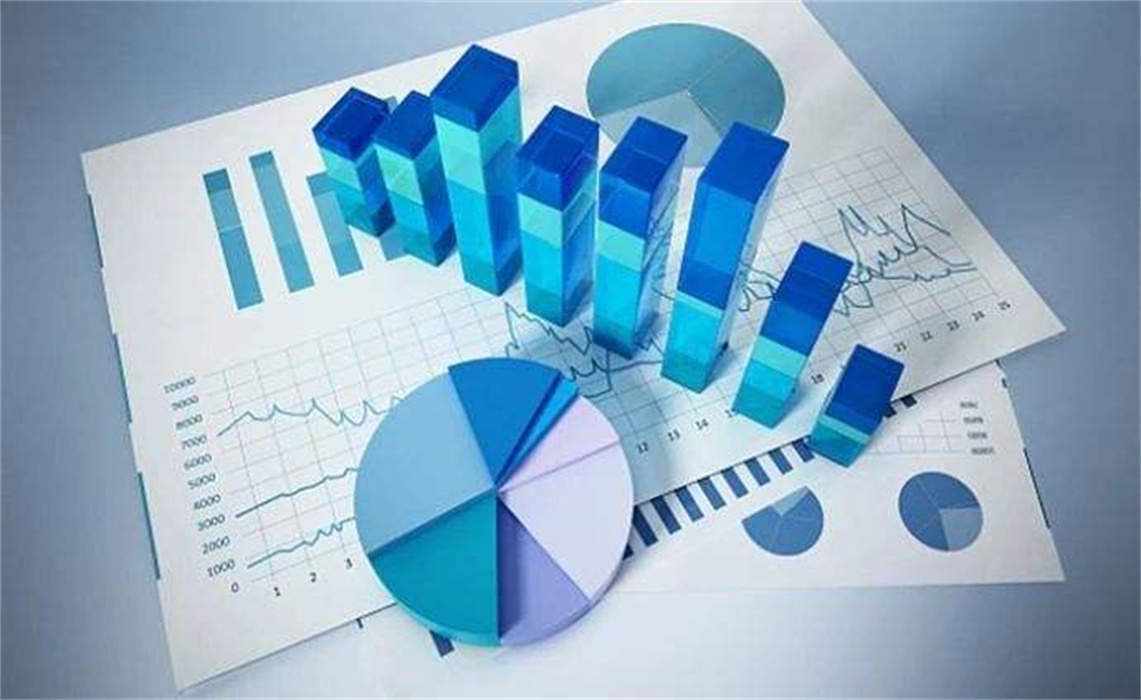 外汇黄金作手 经济数据11-预期3