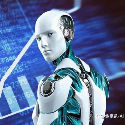 关于…订阅收费…通告
