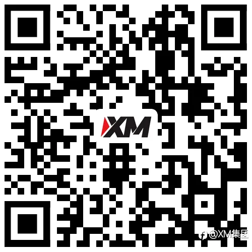 XM重要通知 – 黄金成本降低至＄18/标准手