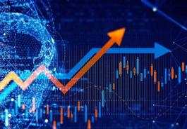 Nhịp đập Thị trường 15/03: Dầu khí “quay xe” vào cuối phiên