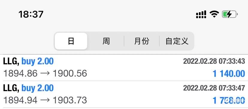 隔壁老杨:就此打住,不讨论乌俄问题了