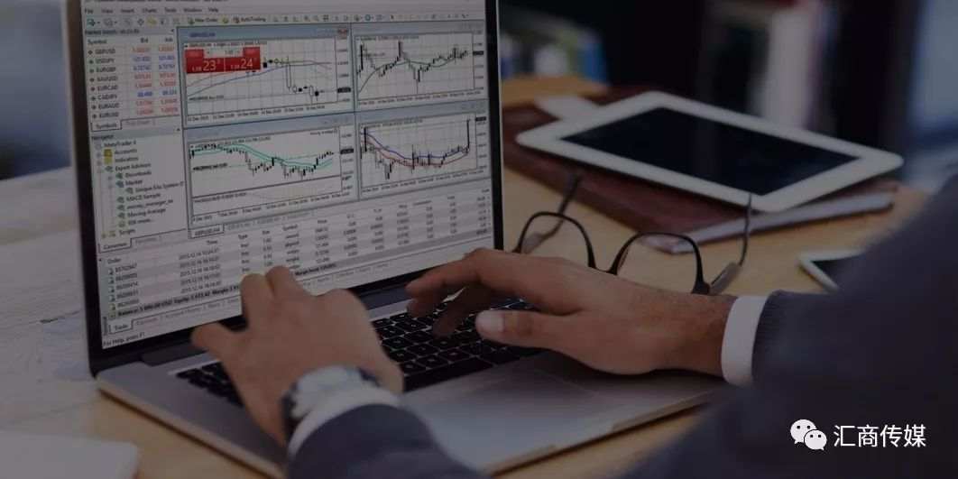 顶级交易员导师:连续亏损后,怎样做才能让你快速重返盈利跑道?