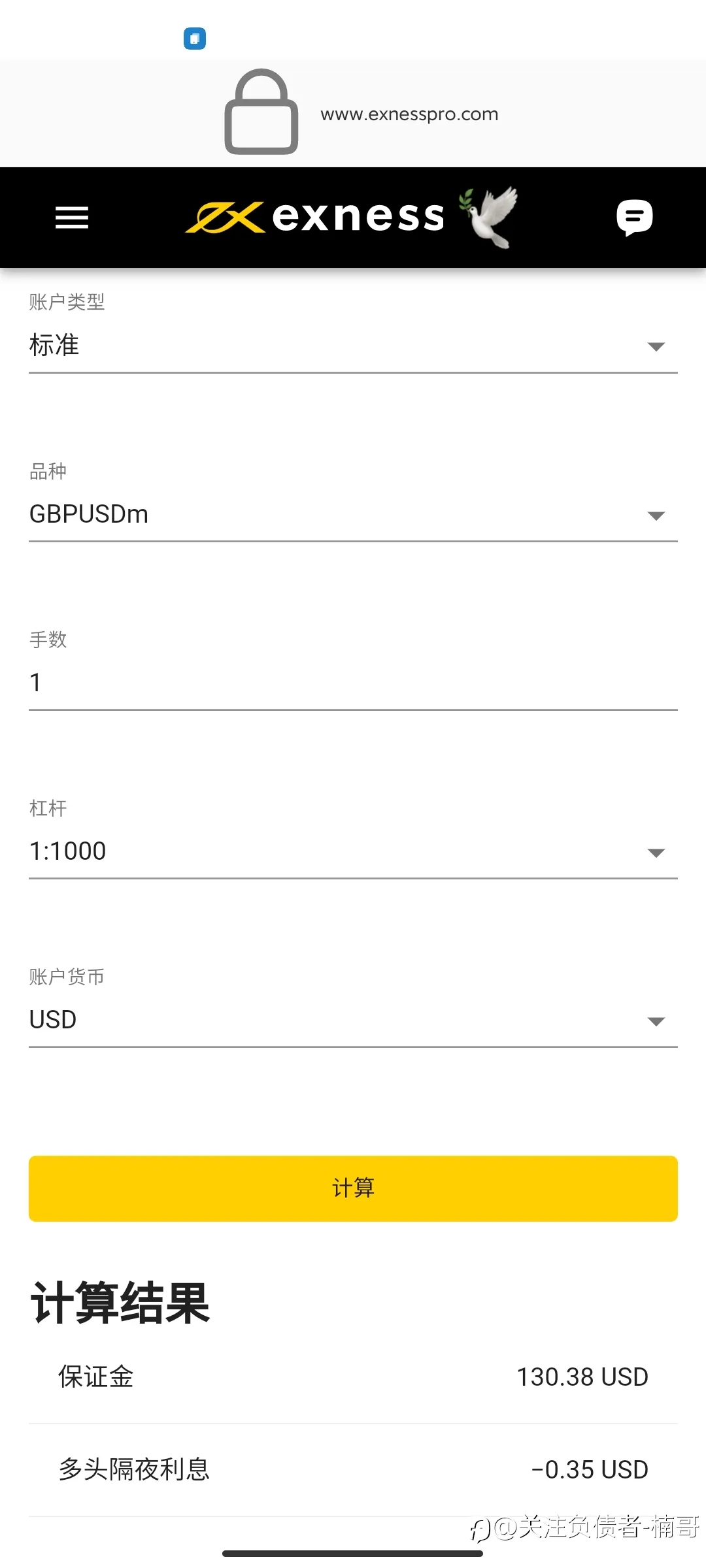 计算了一下，1:1000带人最合理！