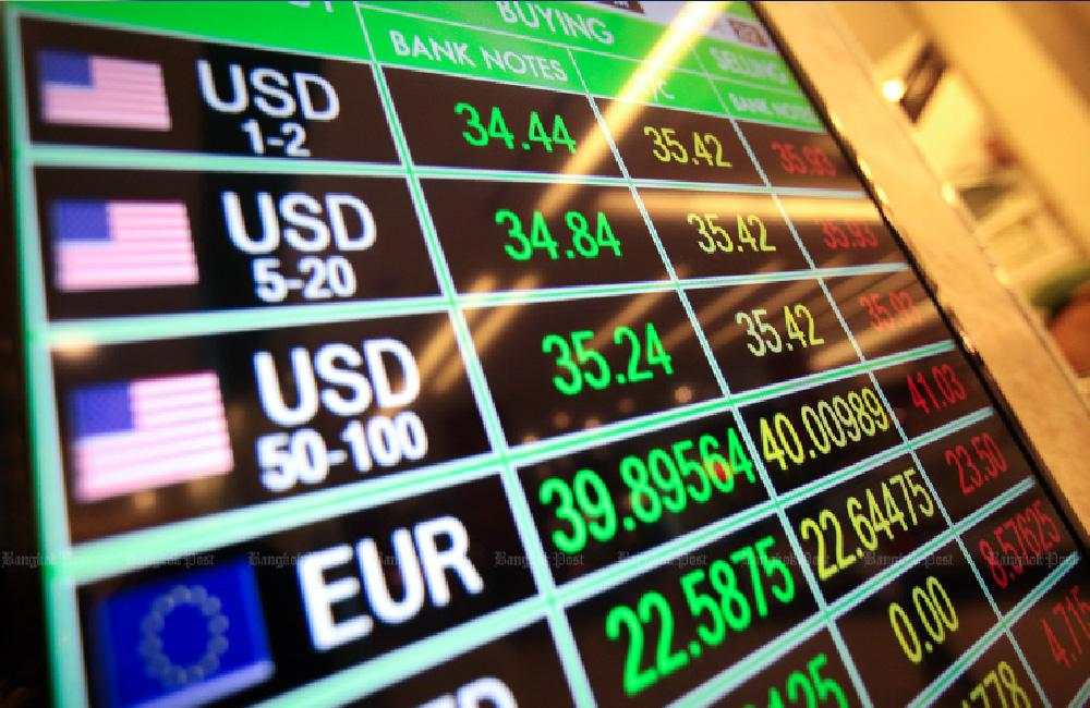 Analisa EUR/USD: Mata Uang Euro Menjadi Tawanan Perang Rusia dan Ukraina - Forexsignal88.Com - Signal Forex Indonesia