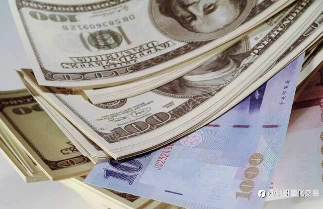 为什么炒外汇总是不断的亏钱？