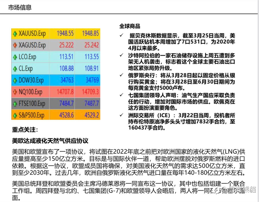 28/3拓利日报