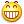 feed-image-0