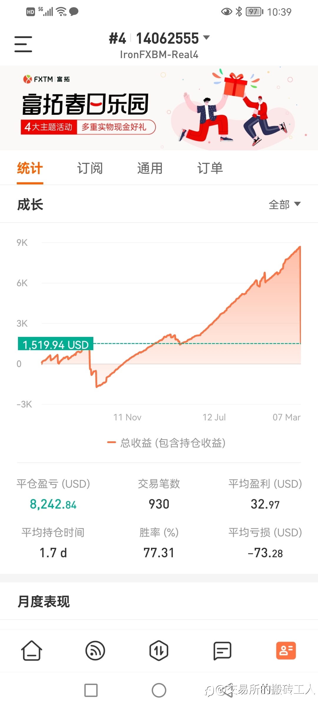 凑齐了吗？