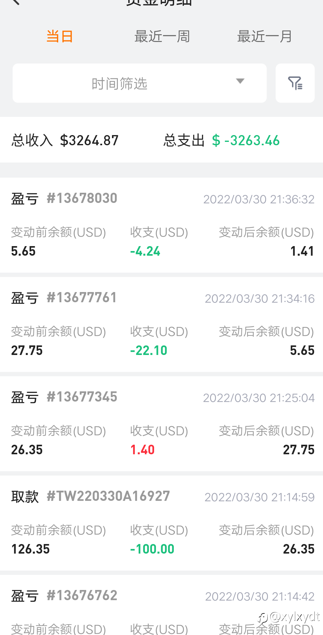 算是稳住了