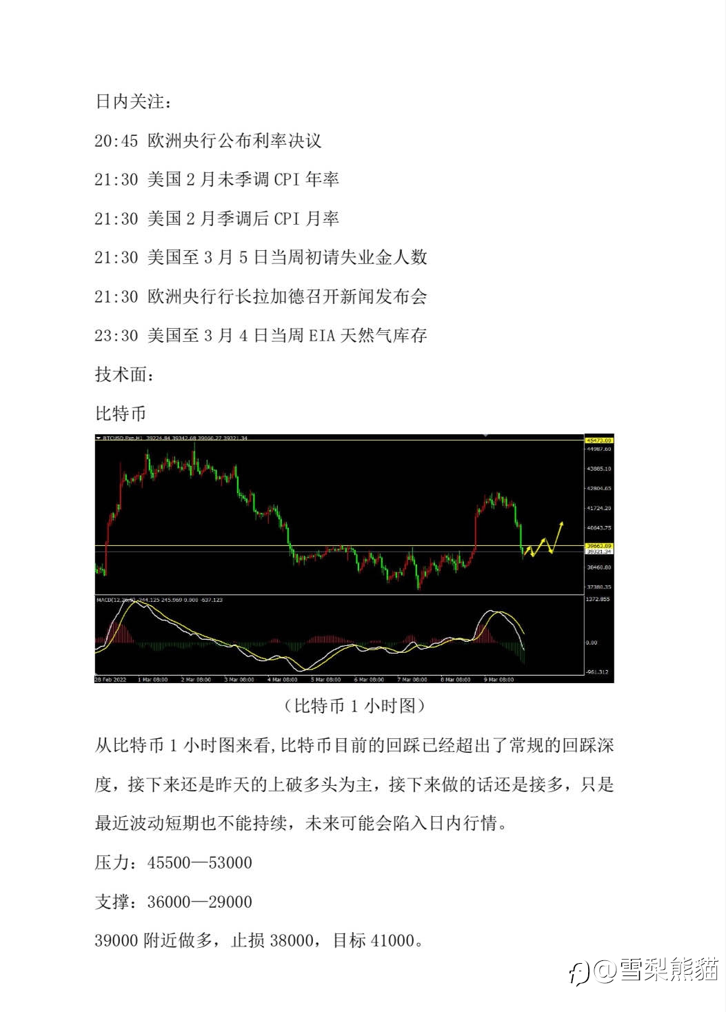 12/3拓利汇评