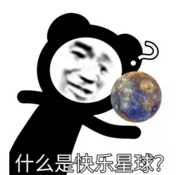 外汇黄金作手 经济数据12-支撑压力1