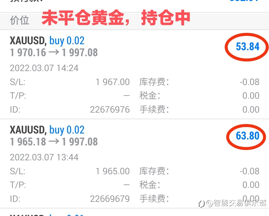 合作金林投资等于与财富结缘