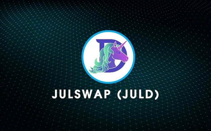 Jold Coin và thông tin quan trọng mà nhà đầu tư cần biết