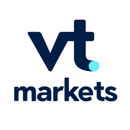 VTMarkets