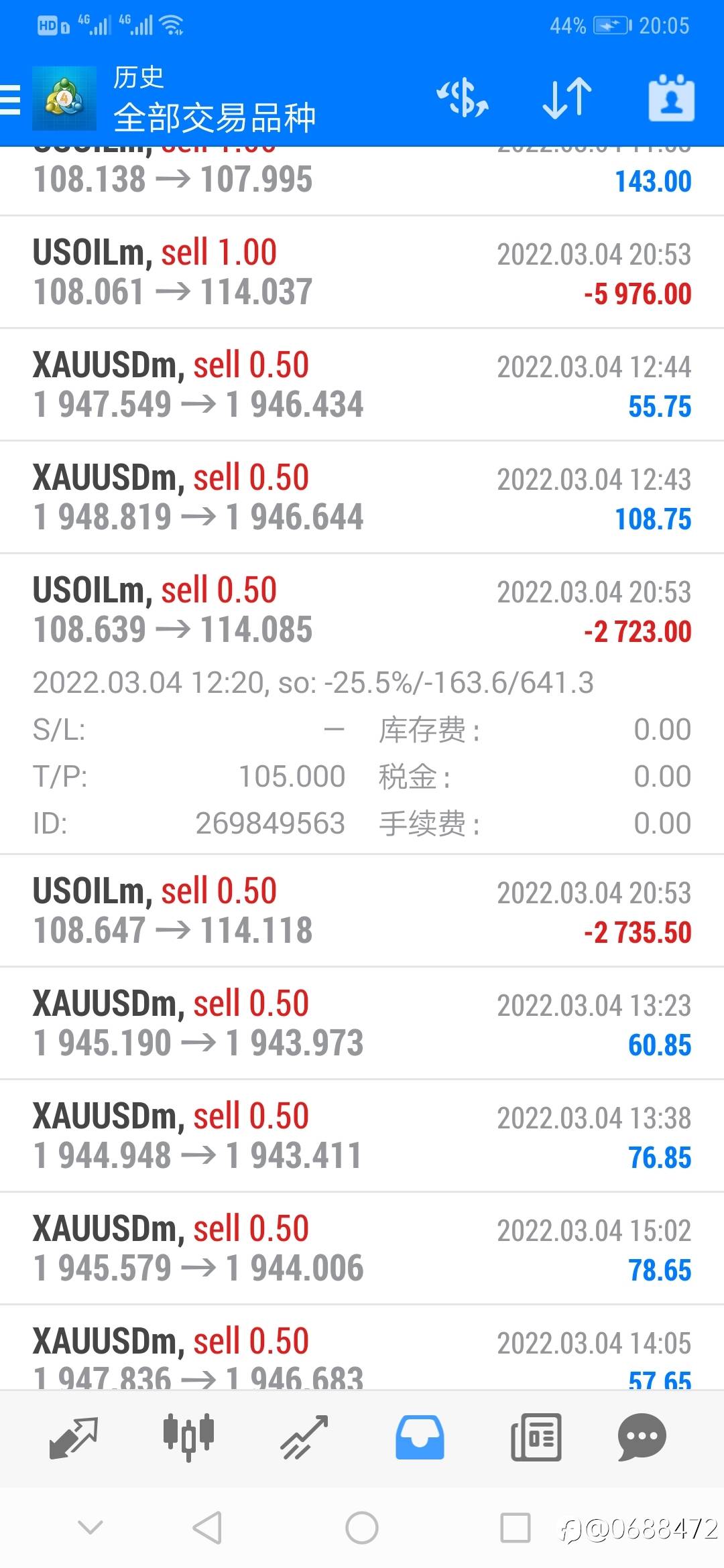 exness平台真无耻,黑啊