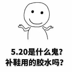 趋势线与123法则应用图解,很多大佬偷偷在用