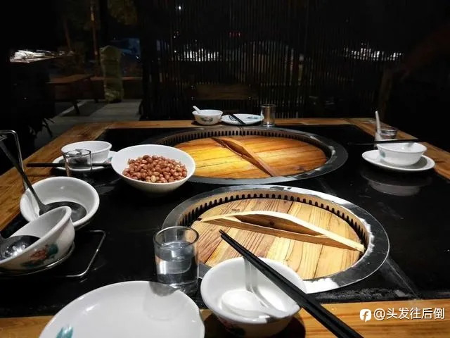 feed image