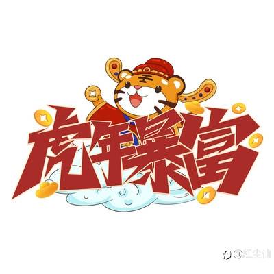 时间不是答案,但答案藏在时间里