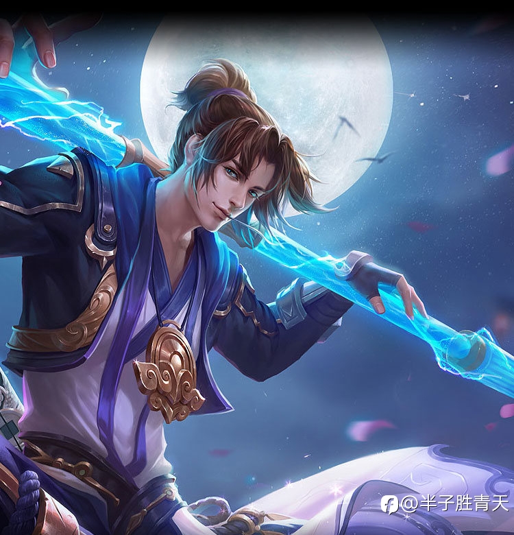 做任何事情都要有一个客观的理由