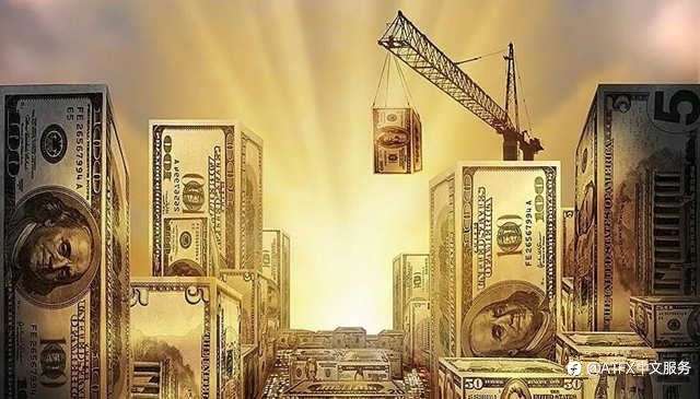 选择正规外汇平台，首选ATFX，专业值得信赖