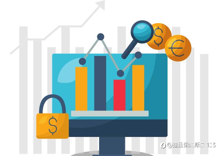 Five Tips on Choosing a Forex Signals Provider