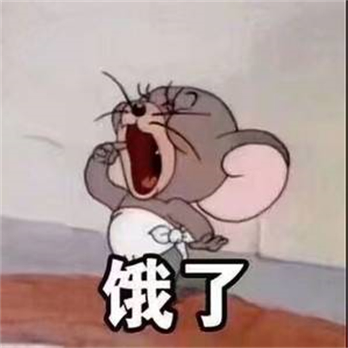 外汇黄金作手 经济数据10-预期2