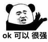 如果只研究一个技术指标，很多外汇大师都推荐这个！