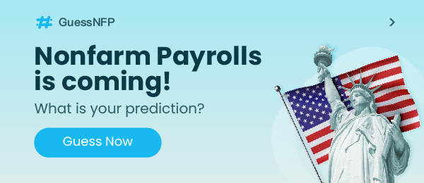 What is Your Prediction for March Nonfarm Payrolls?