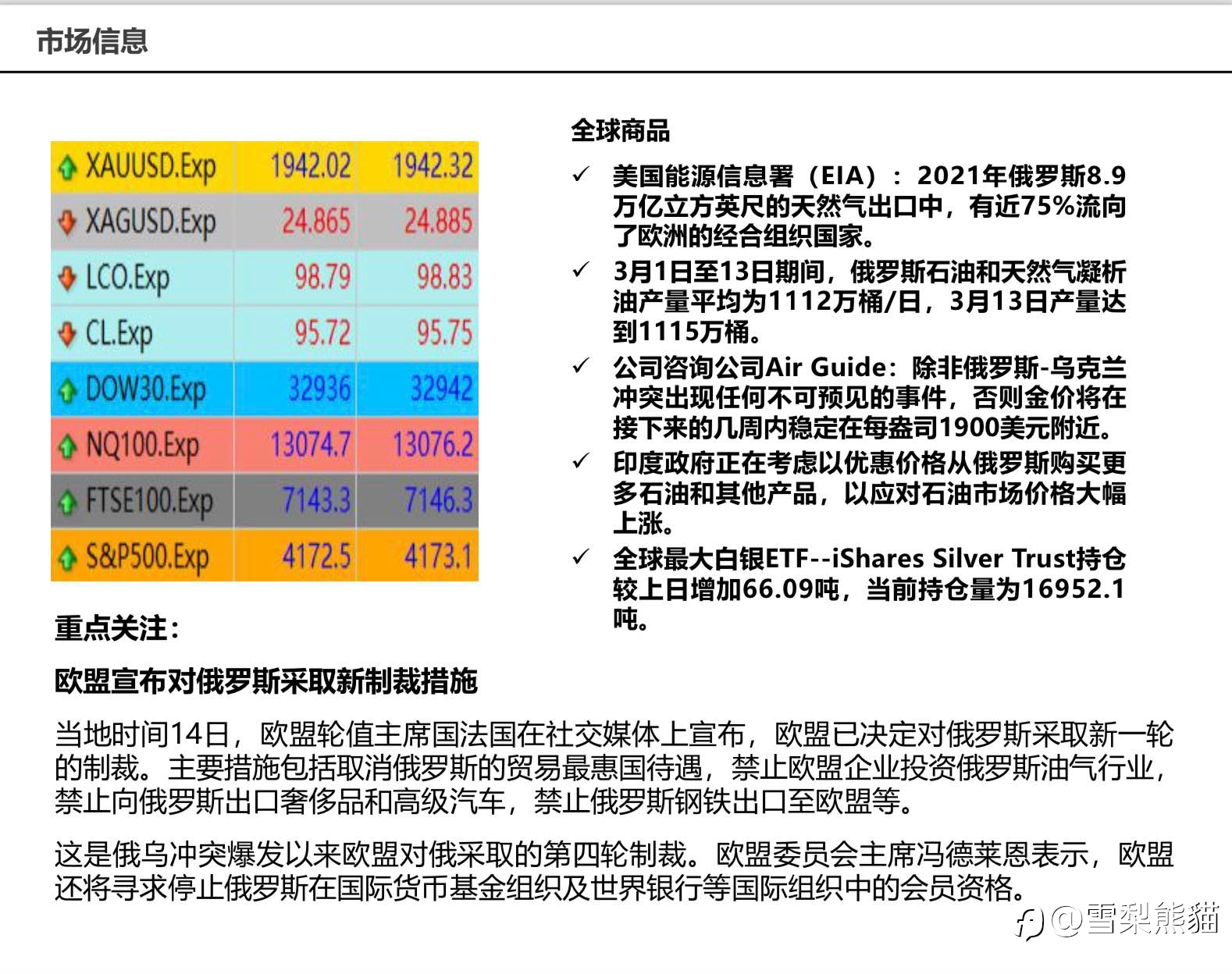 15/3拓利日报
