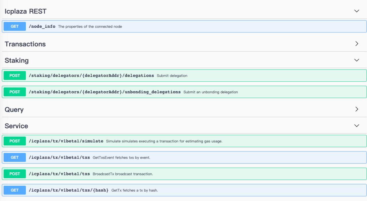 feed-image-1
