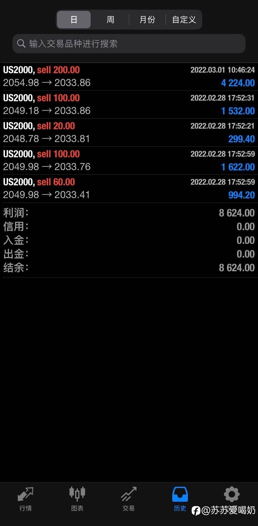 feed-image-1