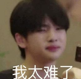 止损止盈神奇ATR,日内交易者的硬核指标