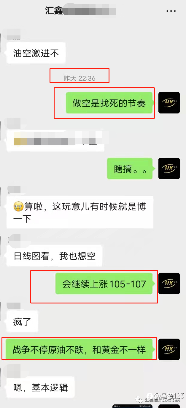 每日操盘！2022-3-2 市场跟踪
