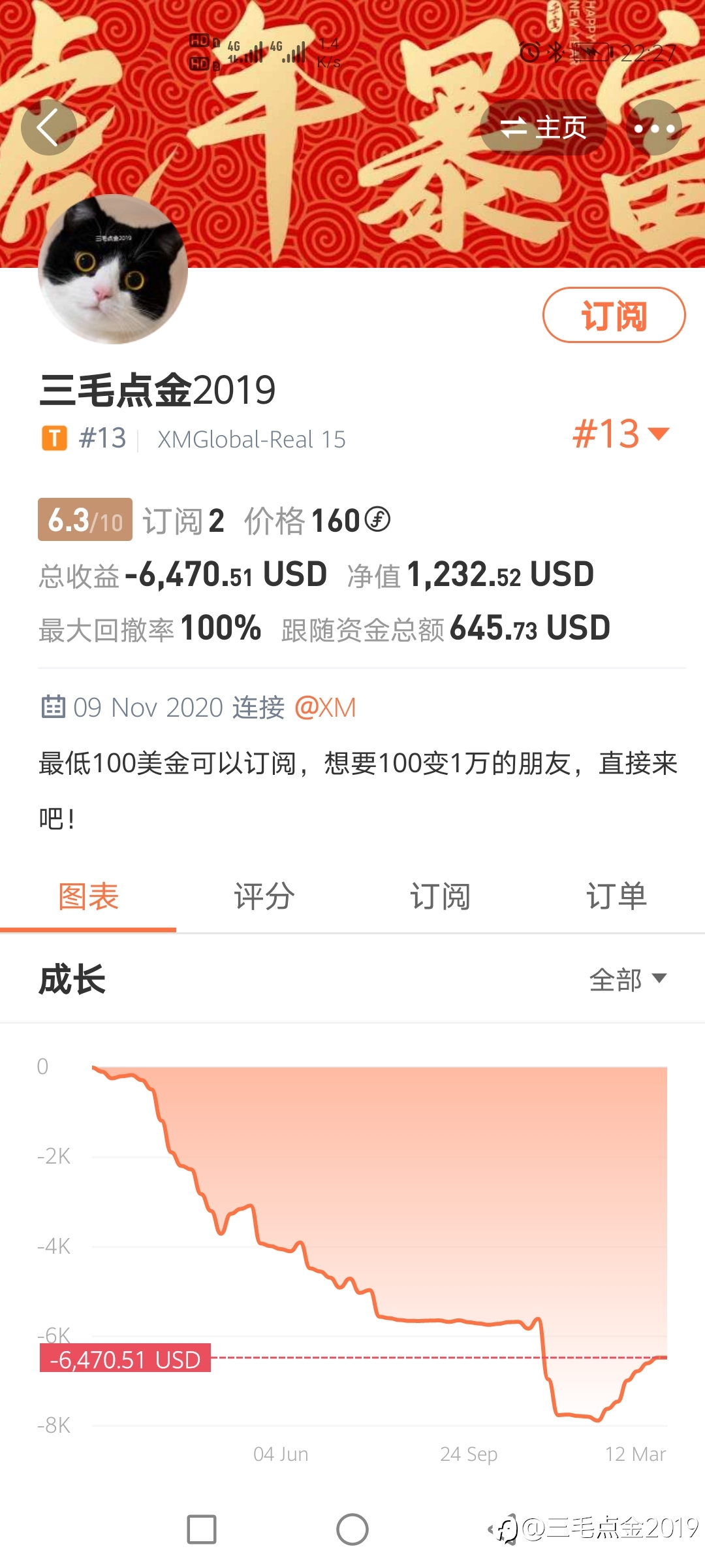 赢了会所，输了干活