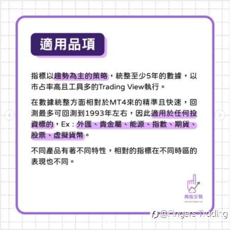 feed-image-3