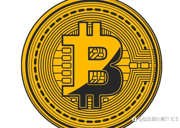 Bitcoin Aims to Reach 45K
