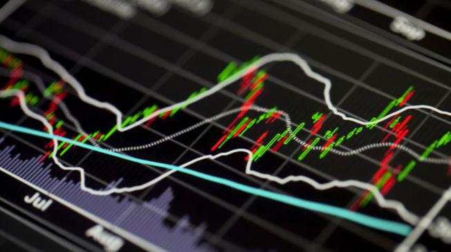Alasan Binary Option Dilarang Negara, Dianggap Judi Melanggar Hukum Pidana