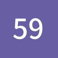 单周获利70万美元，@danney5215 再次惊艳众人！