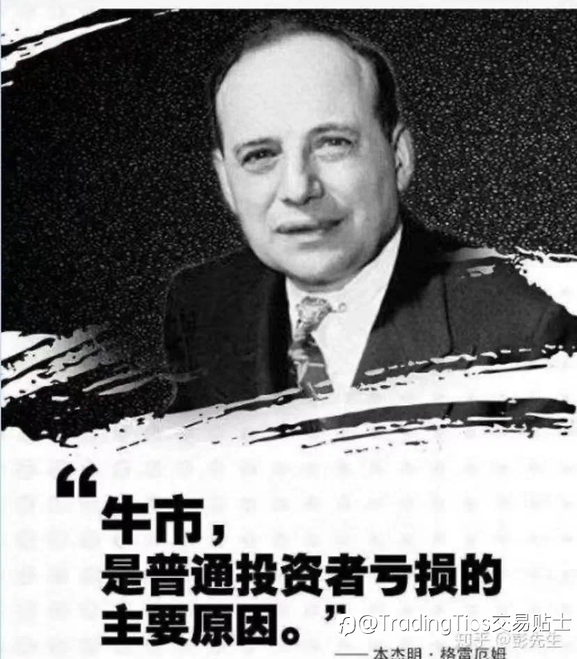 原油超级拉升导致你爆仓了？这6条实战经验分分钟拯救你。